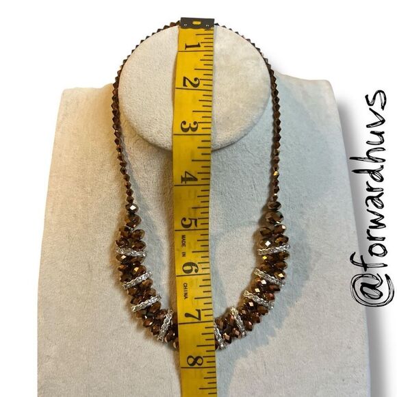 Bundle Sale 3 for $15 | - Picture 7 of 10